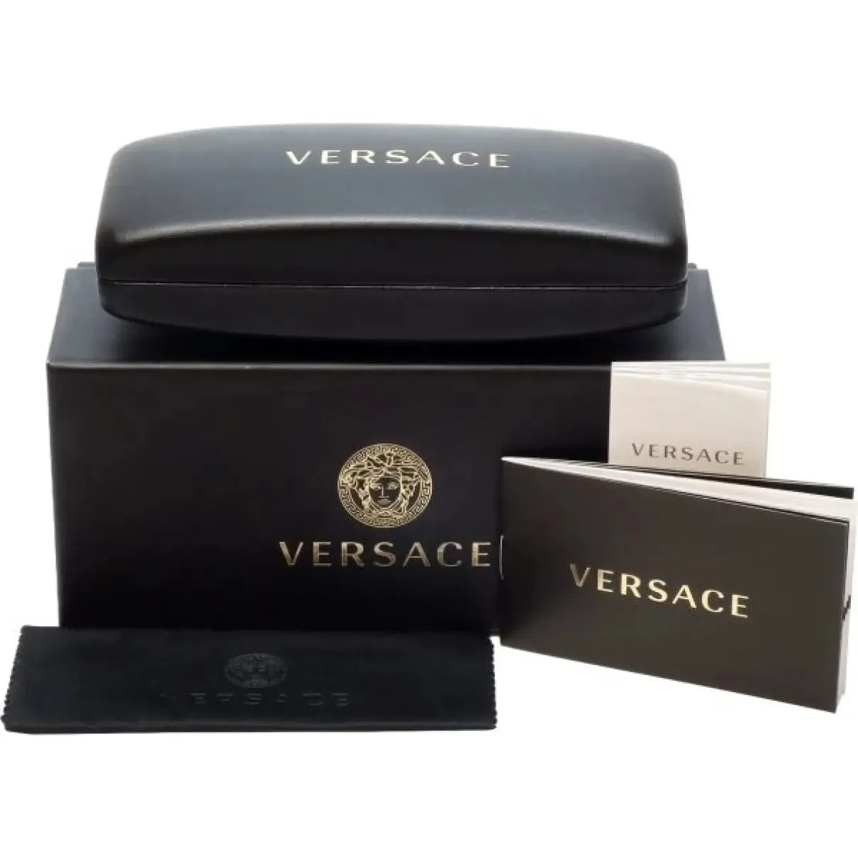 VERSACE 4447 108/87 55