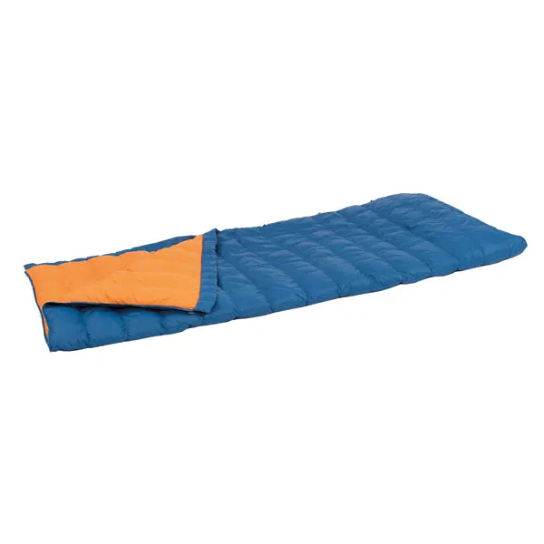 VersaQuilt Duo Sleeping Bag