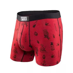 Vibe Boxer Modern Fit