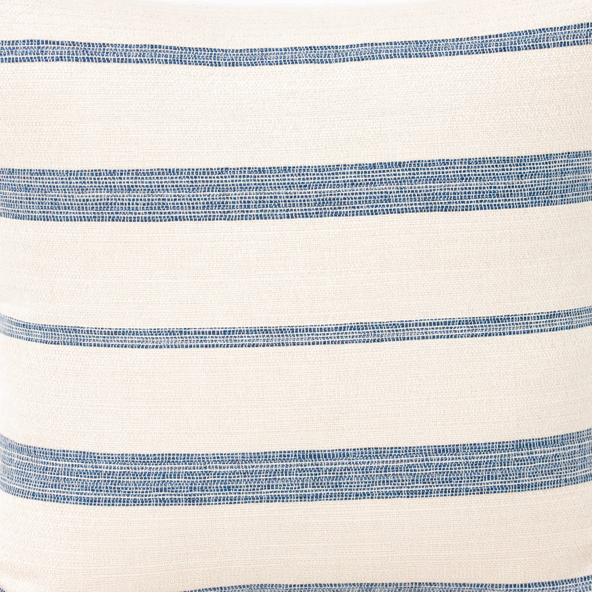 Vigo Indoor/Outdoor Pillow