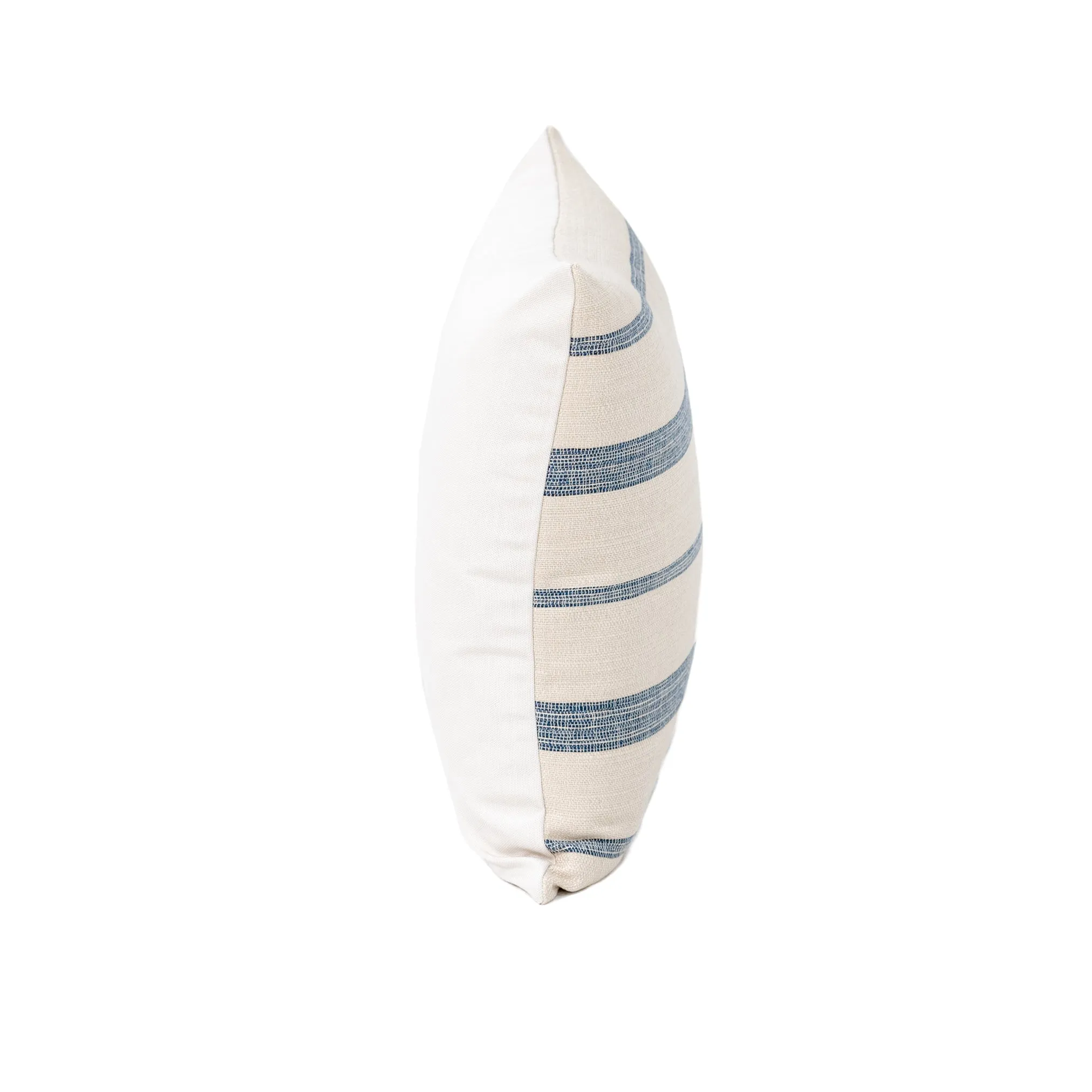 Vigo Indoor/Outdoor Pillow