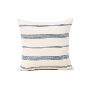 Vigo Indoor/Outdoor Pillow