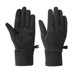 Vigor Midweight Sensor Gloves - Womens