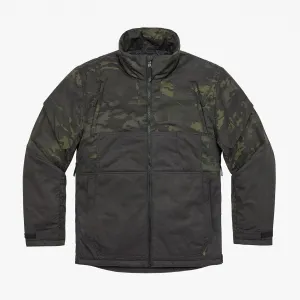 VIKTOS Farthermost Jacket MC Multicam Black