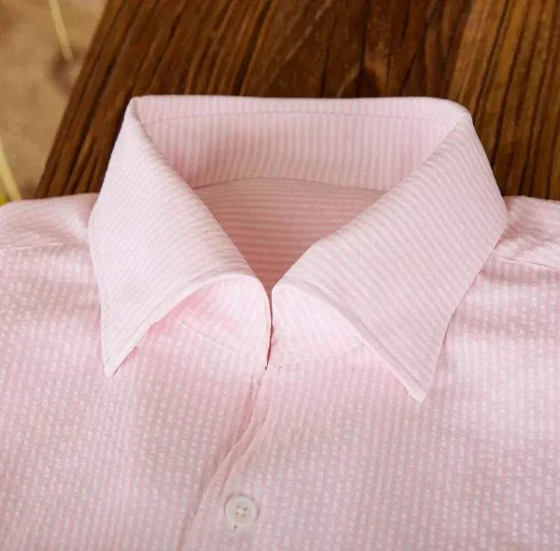 Vintage italian long sleeve shirt