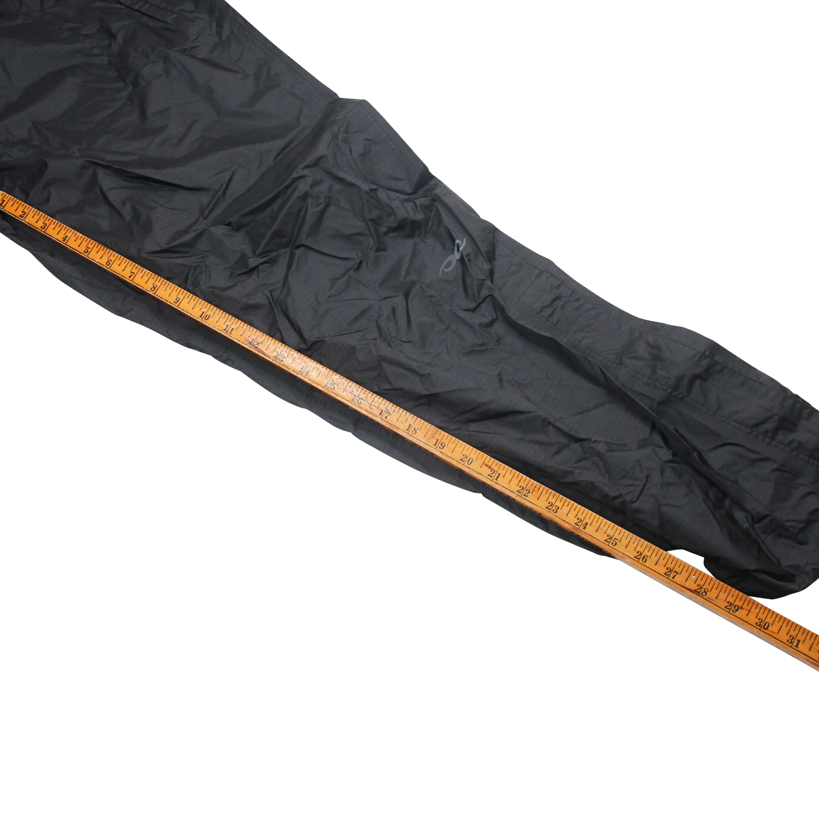 Vintage Marmot Adventure Pants - XL