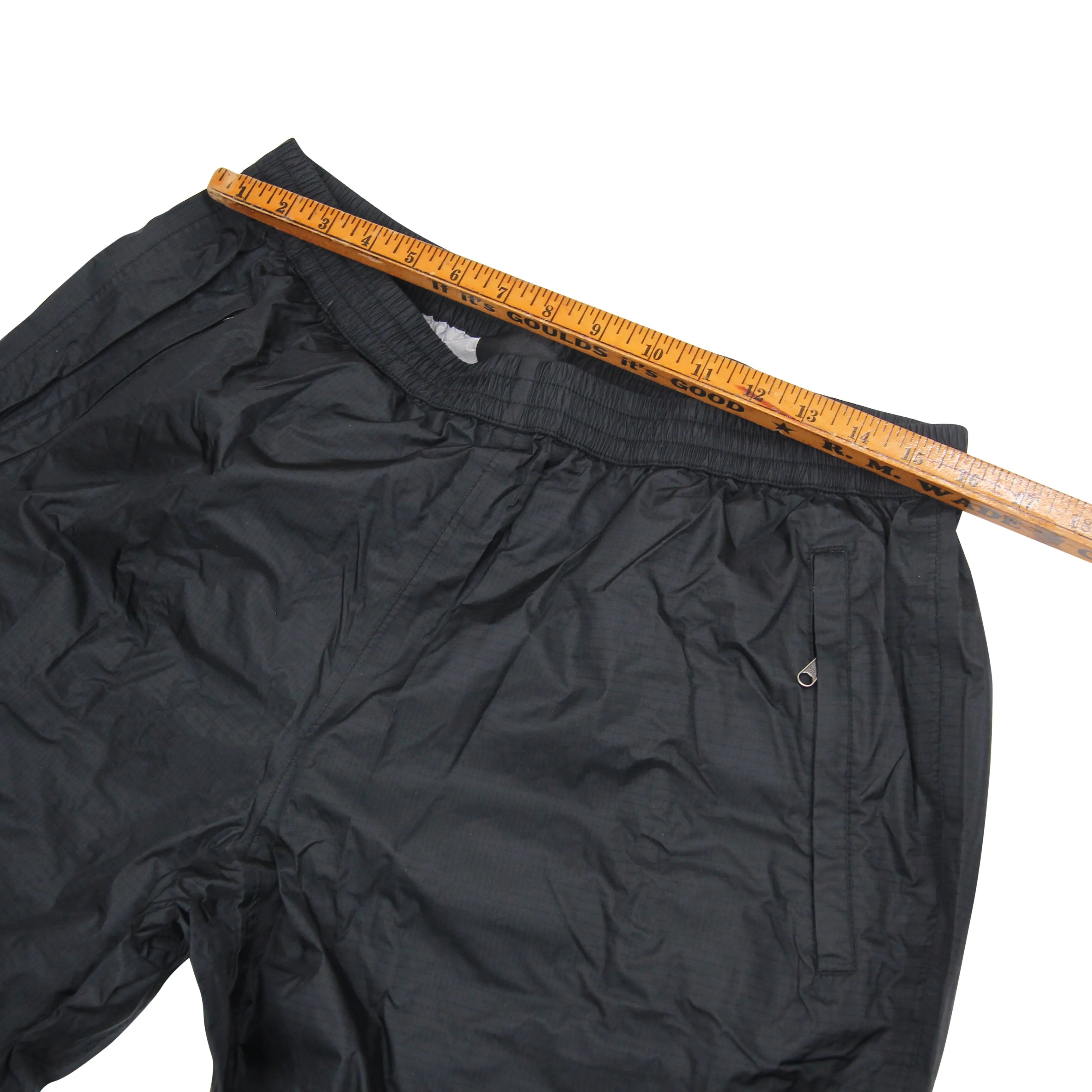 Vintage Marmot Adventure Pants - XL