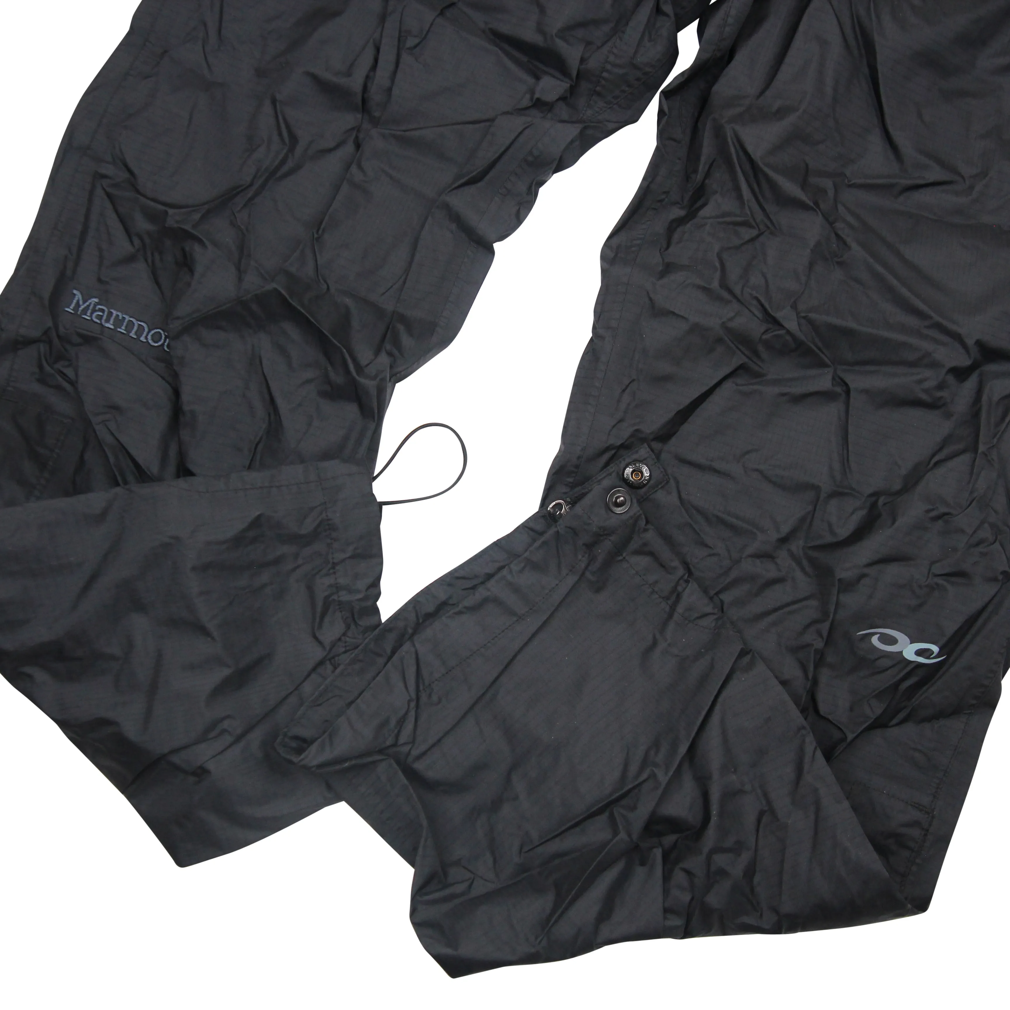 Vintage Marmot Adventure Pants - XL