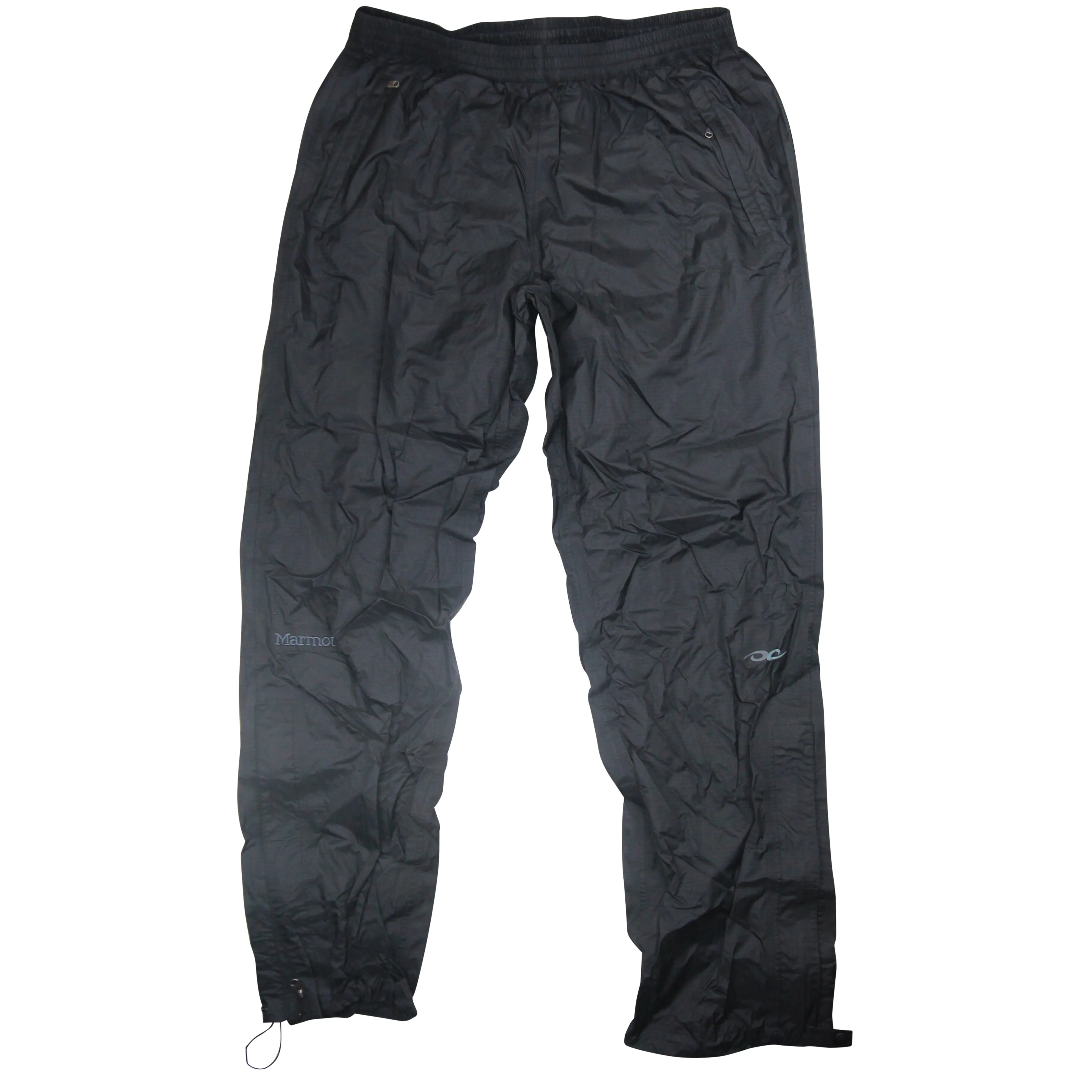 Vintage Marmot Adventure Pants - XL