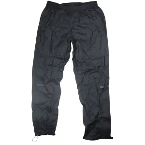 Vintage Marmot Adventure Pants - XL