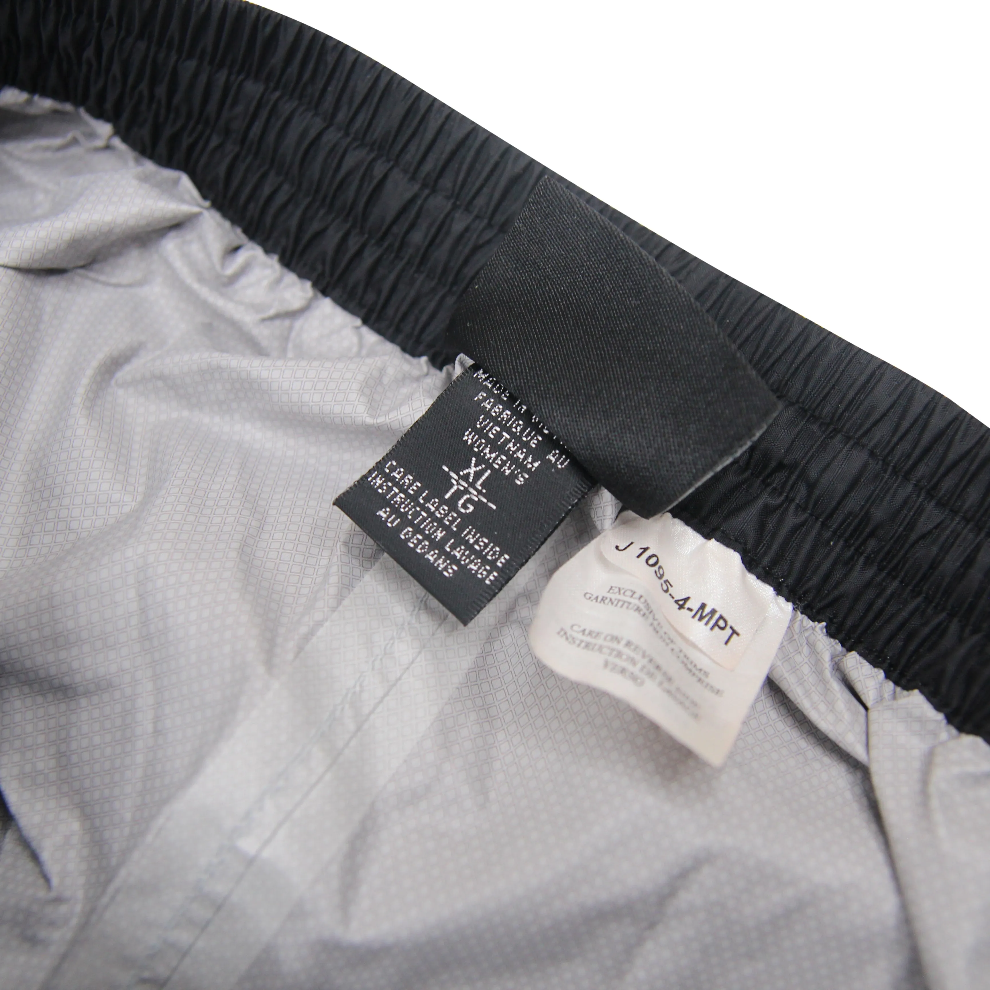 Vintage Marmot Adventure Pants - XL