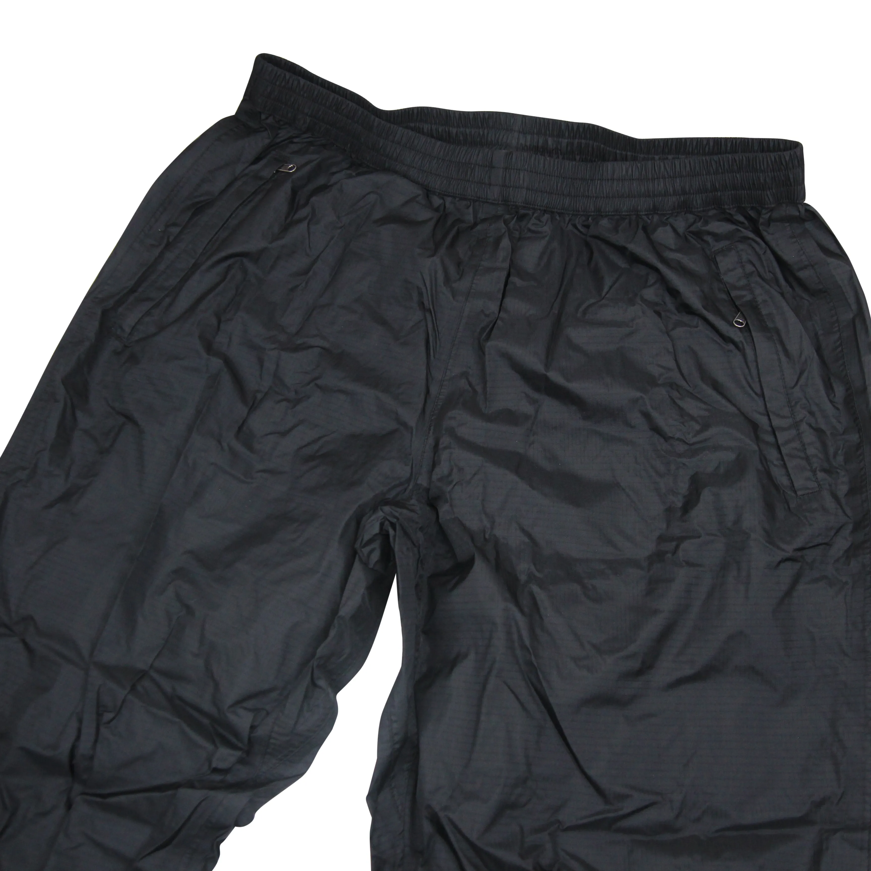 Vintage Marmot Adventure Pants - XL