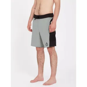 Volcom Surf Vitals Yaho Dora 19