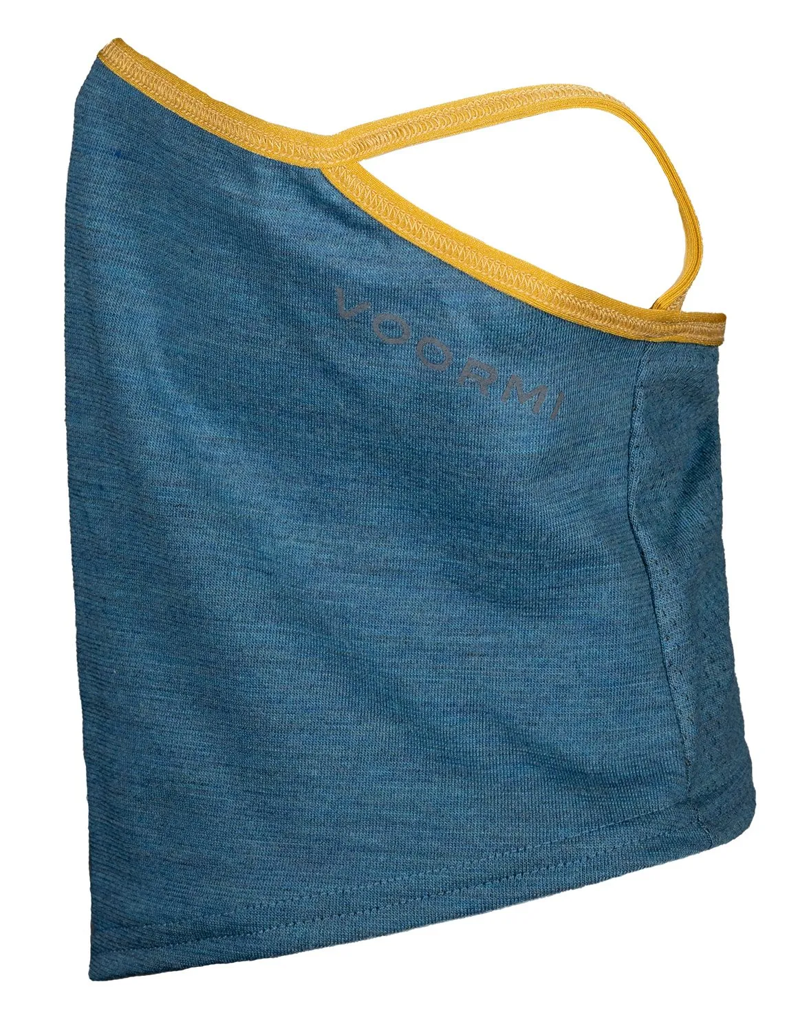Voormi Everyday Gaiter