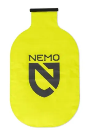 Vortex Pump Sack
