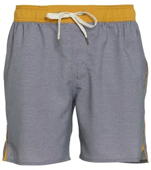 Vuori Men's Trail Yoga Shorts