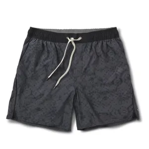 VUORI TRAIL MENS SHORTS