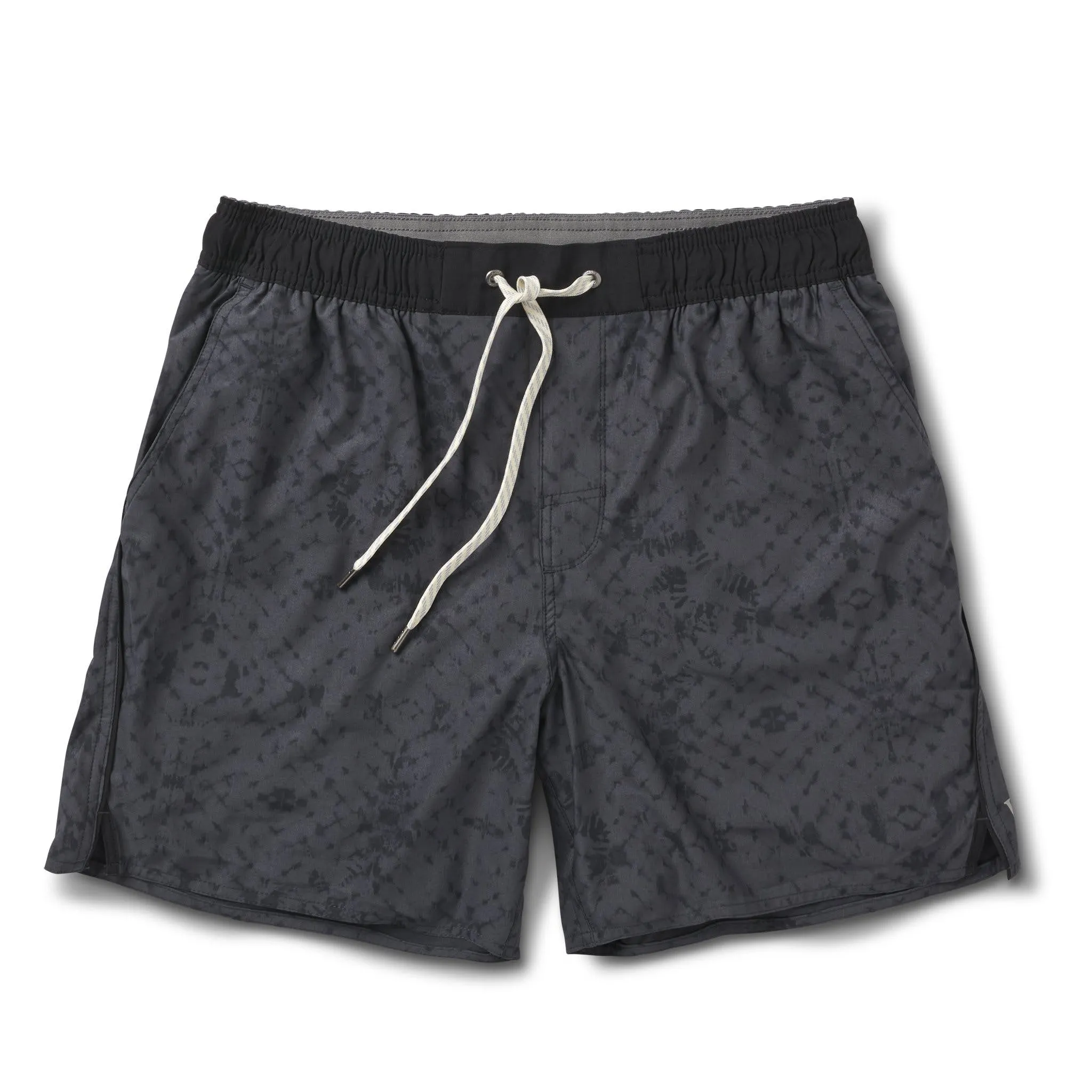 VUORI TRAIL MENS SHORTS
