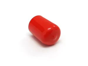 WATERPORT | Dust Caps 4 Pack (WK9105)