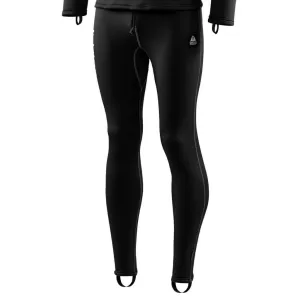 Waterproof Body X Men's Undersuit Pants