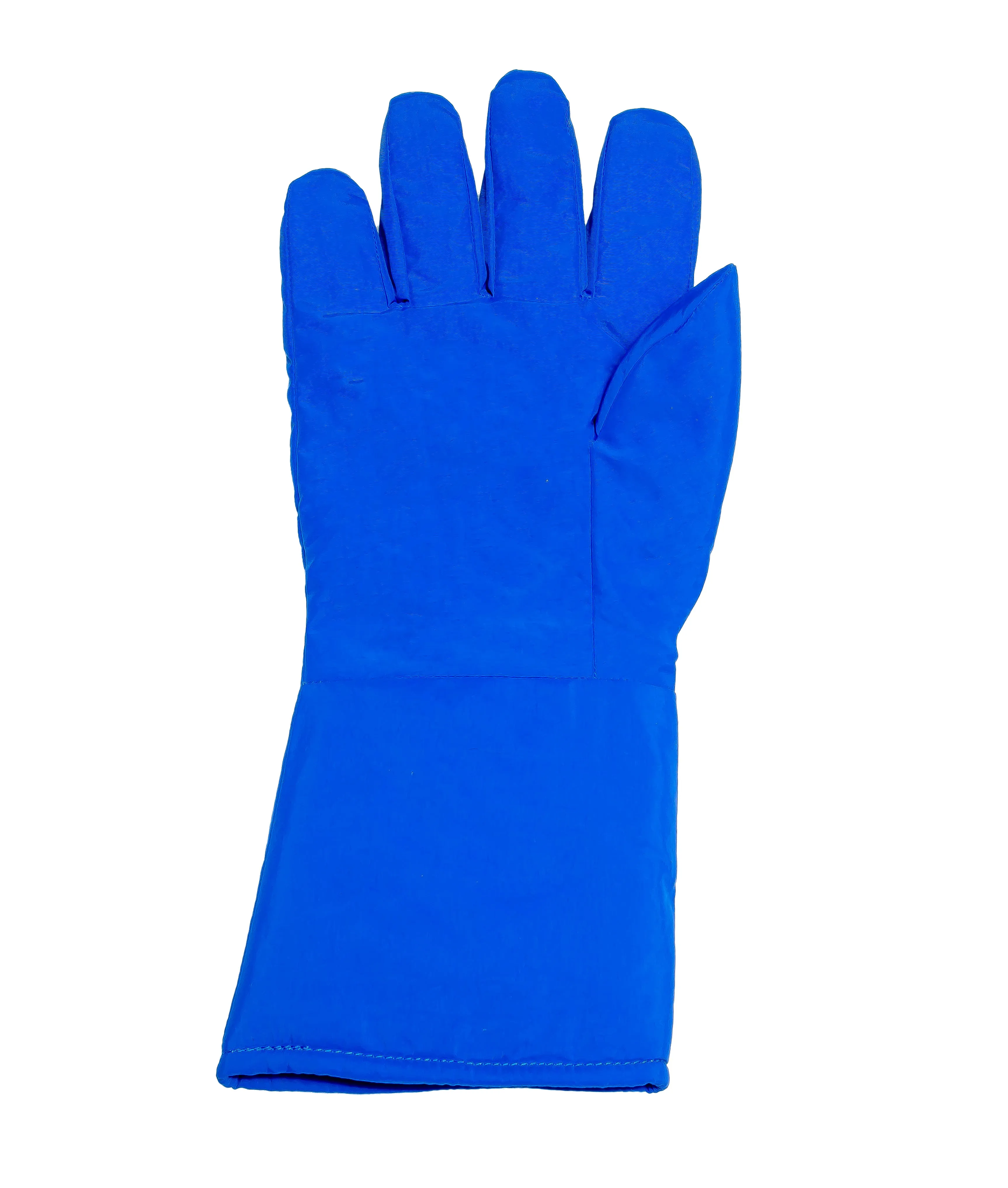 Waterproof Cryo Gloves Mid Arm