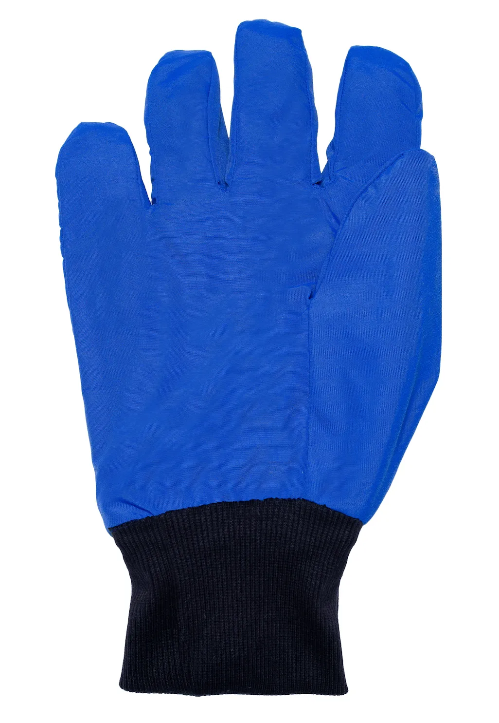 Waterproof Cryo Gloves Wrist
