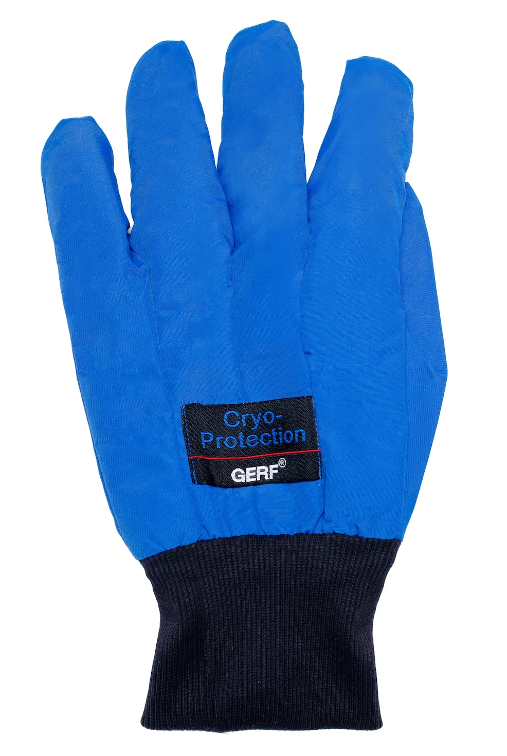 Waterproof Cryo Gloves Wrist