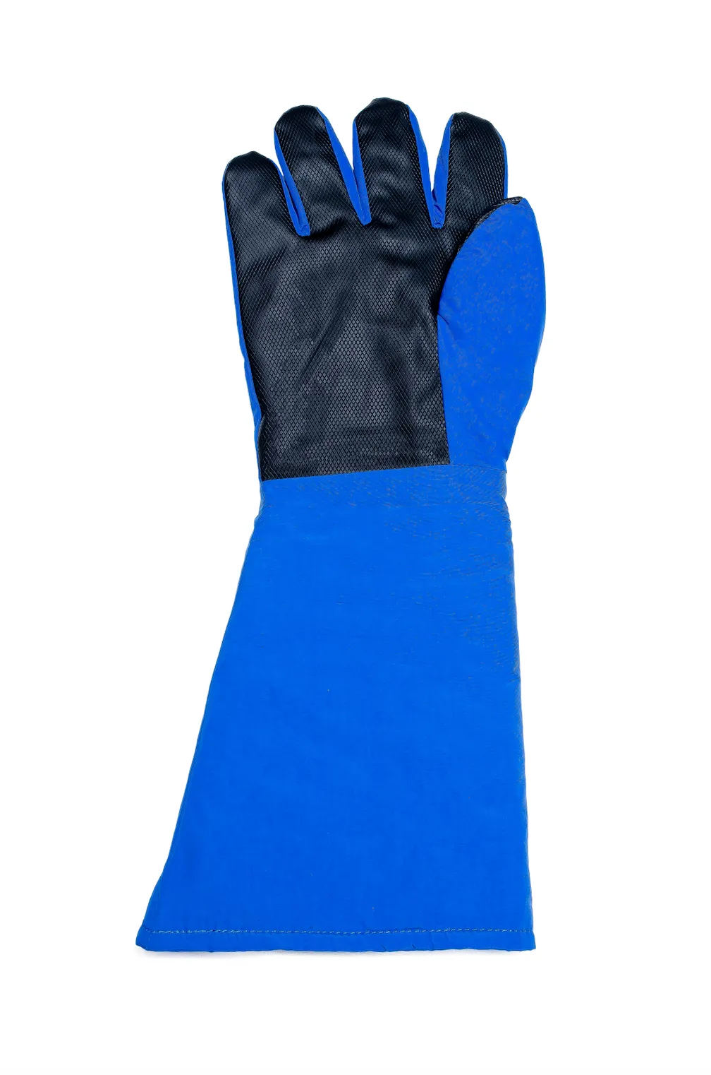 Waterproof Cryo Grip Gloves Before Elbow