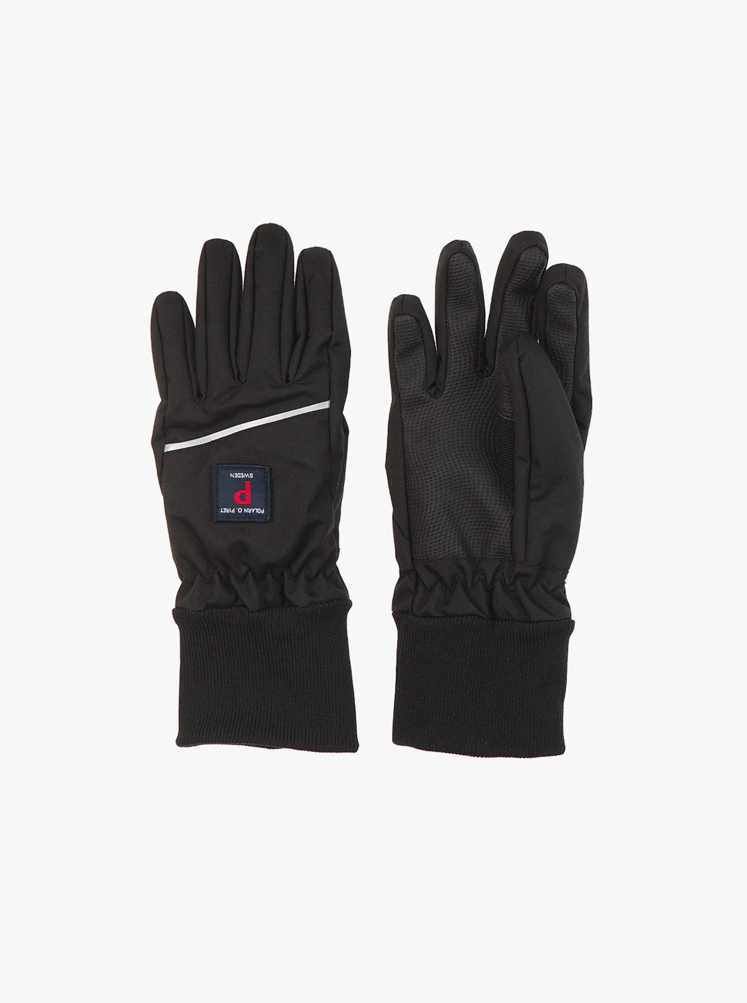 Waterproof Kids Gloves