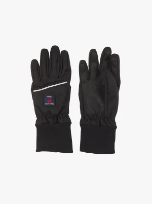 Waterproof Kids Gloves