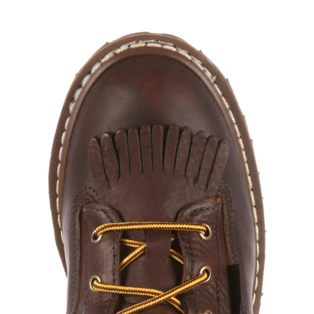 Waterproof Logger Boot
