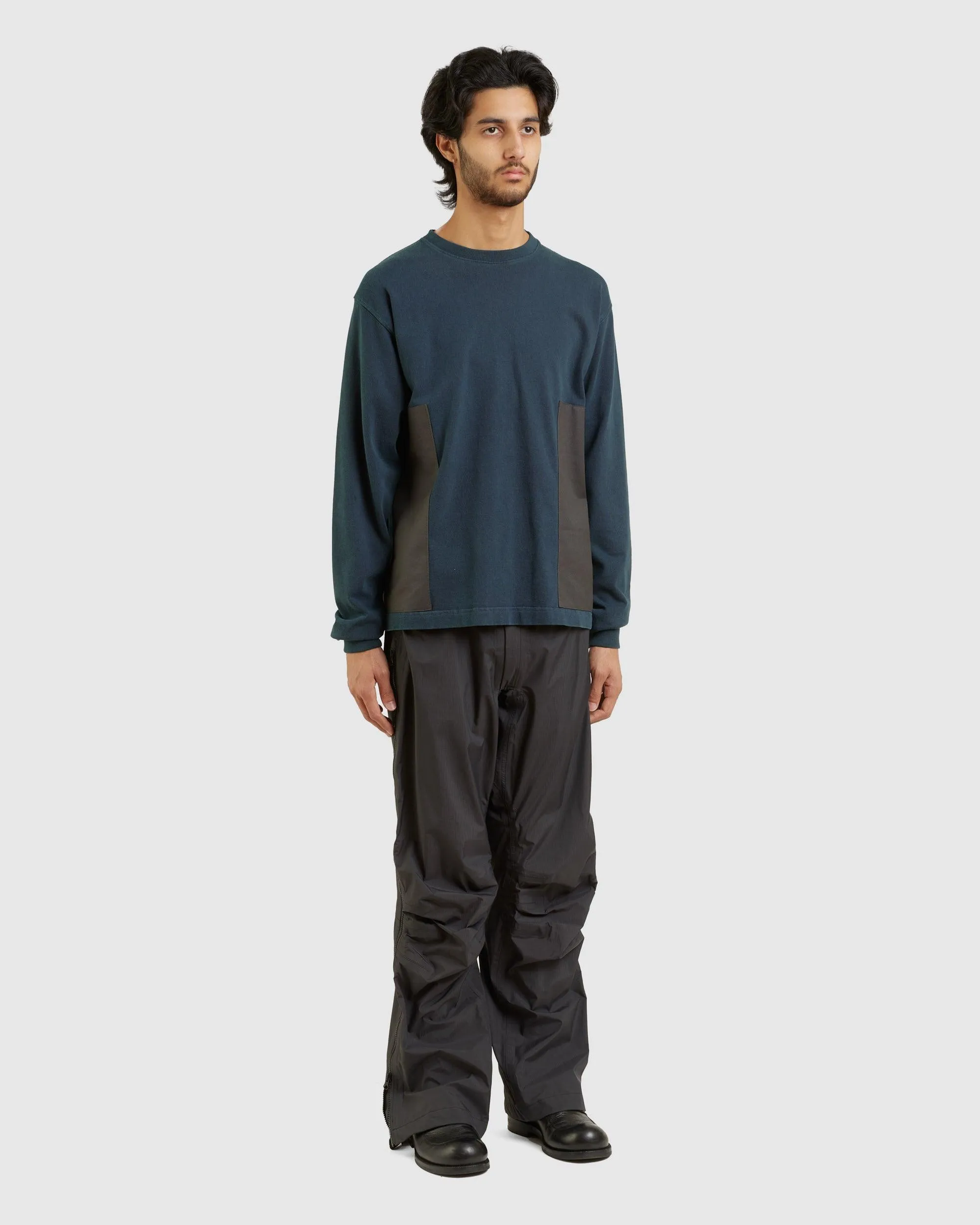 Waterproof WR Arc Pants
