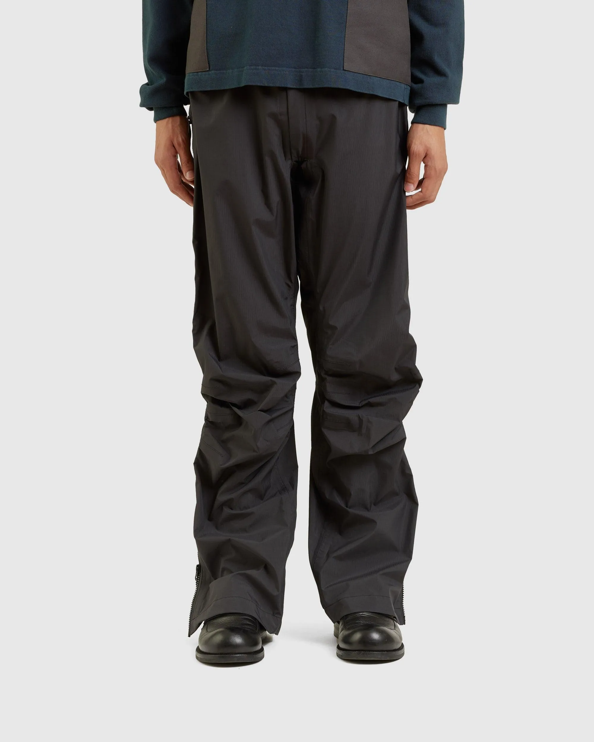 Waterproof WR Arc Pants