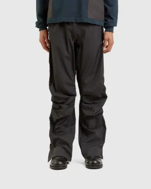 Waterproof WR Arc Pants