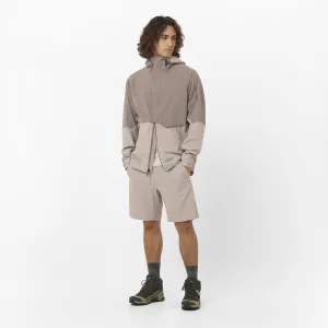 WAYFARER EASE SHORTS MEN'S
