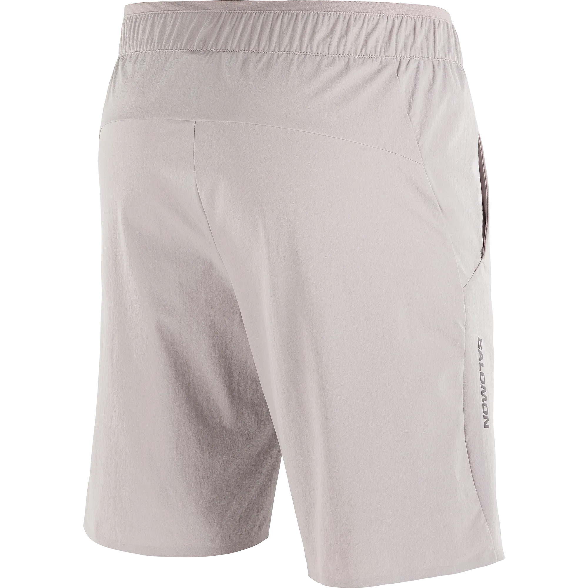 WAYFARER EASE SHORTS MEN'S