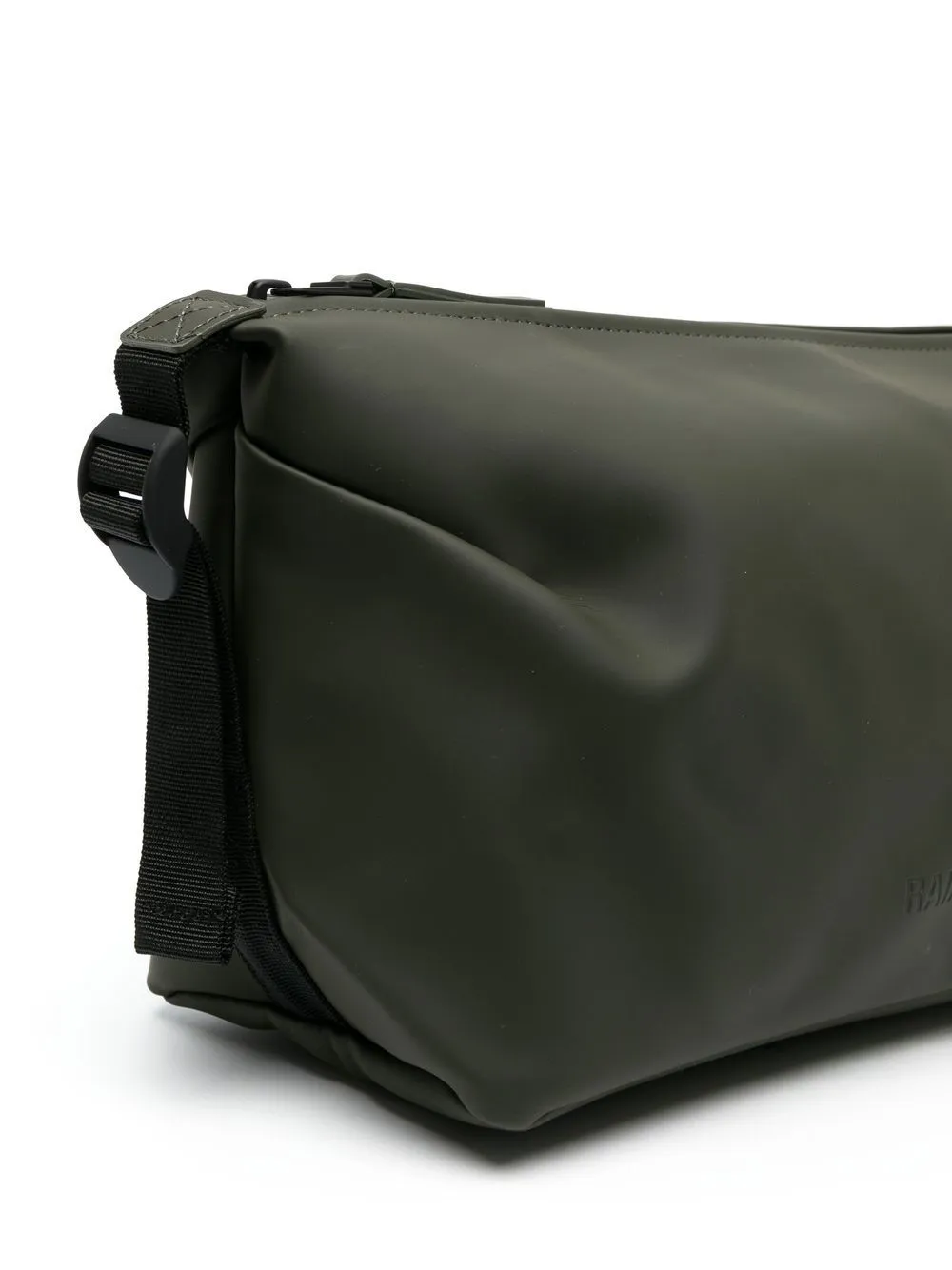Weekend wash bag
