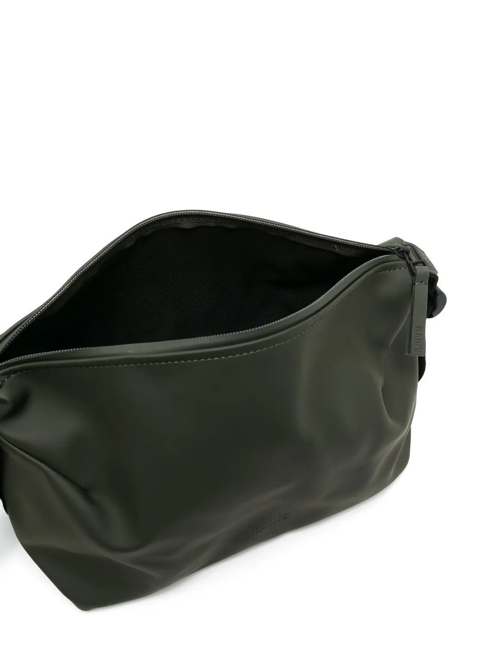 Weekend wash bag