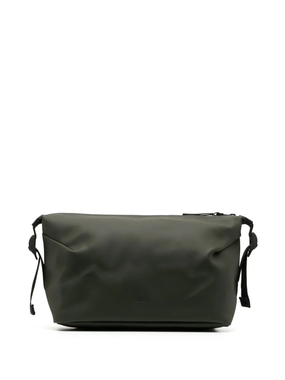 Weekend wash bag