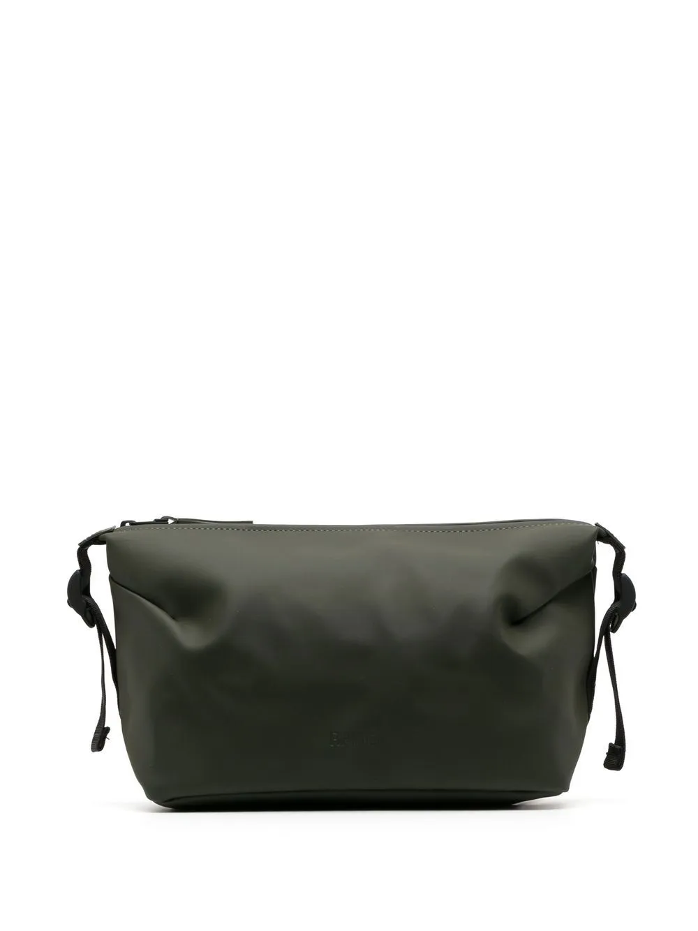 Weekend wash bag