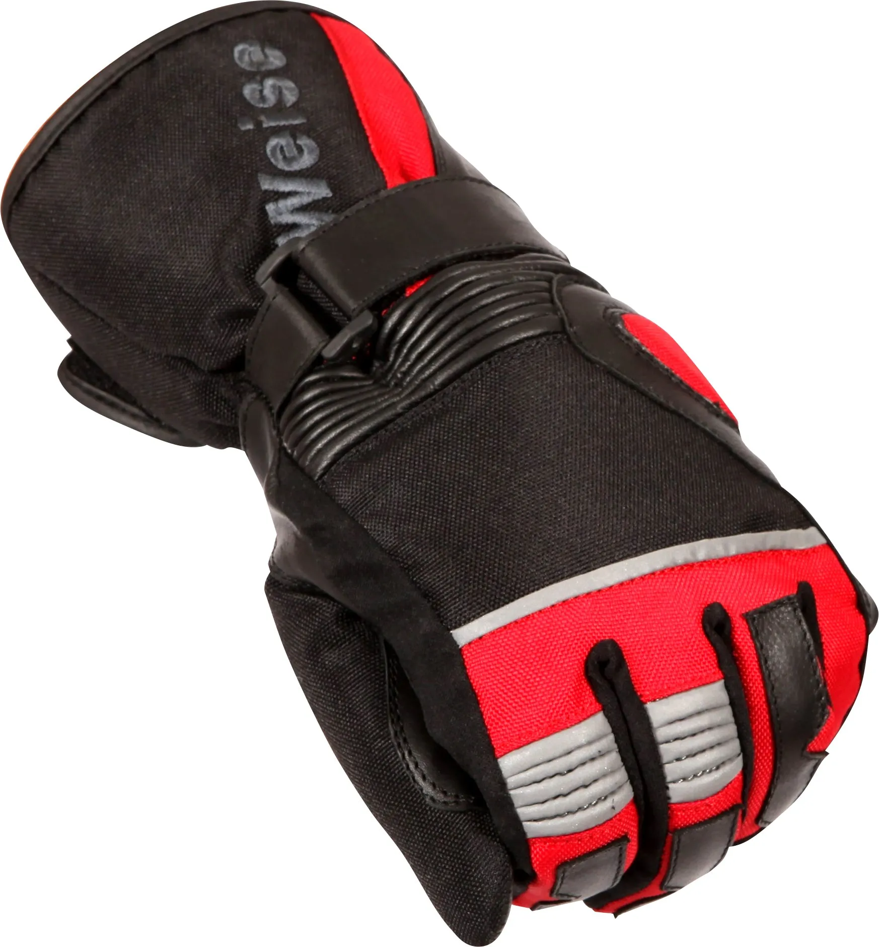 WEISE Circuit W/P Gloves
