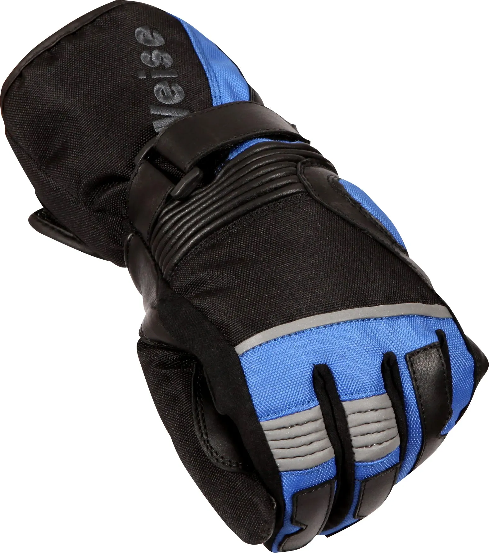 WEISE Circuit W/P Gloves