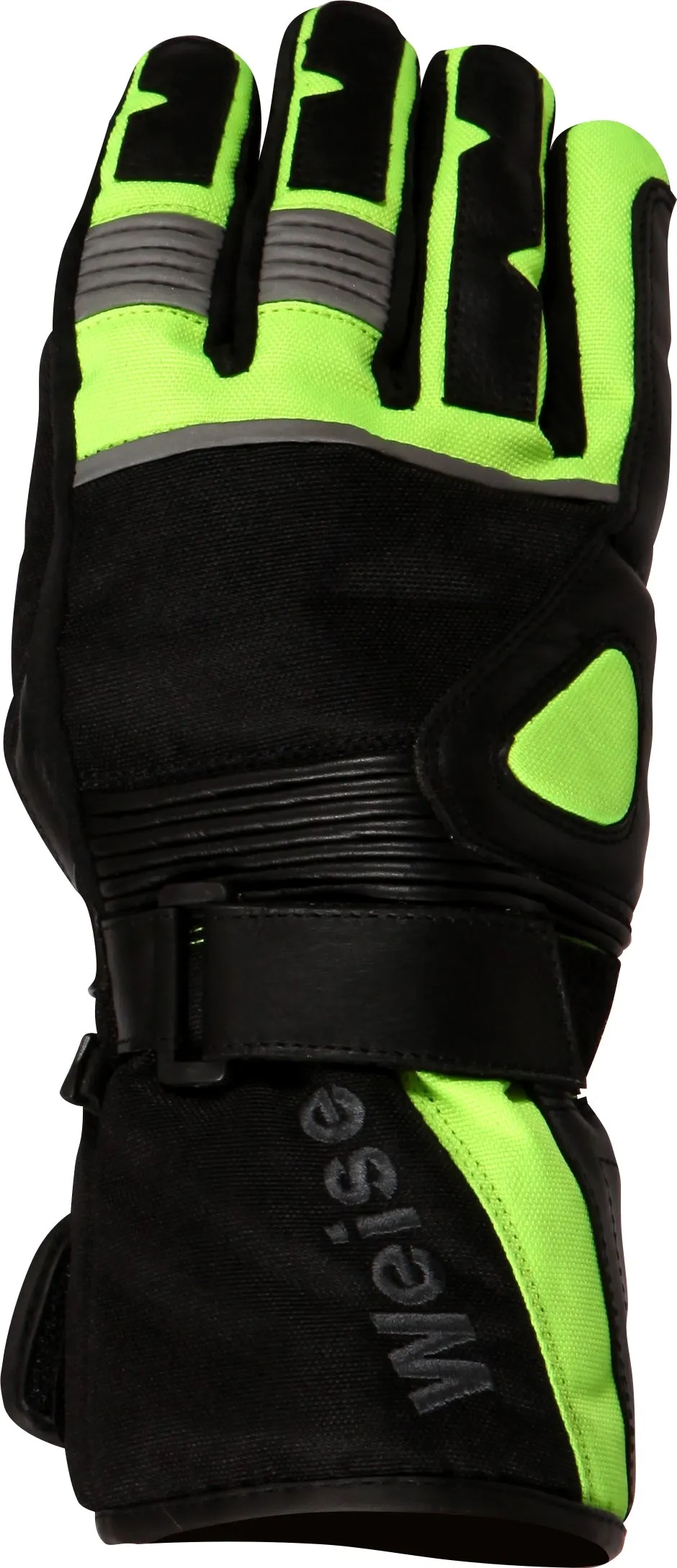 WEISE Circuit W/P Gloves