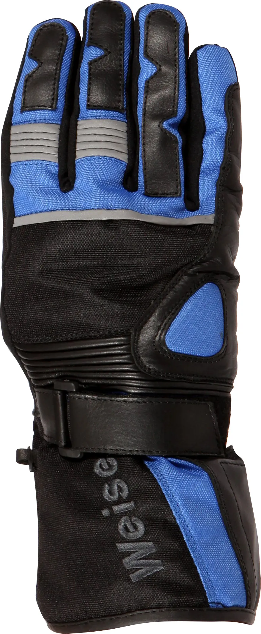 WEISE Circuit W/P Gloves