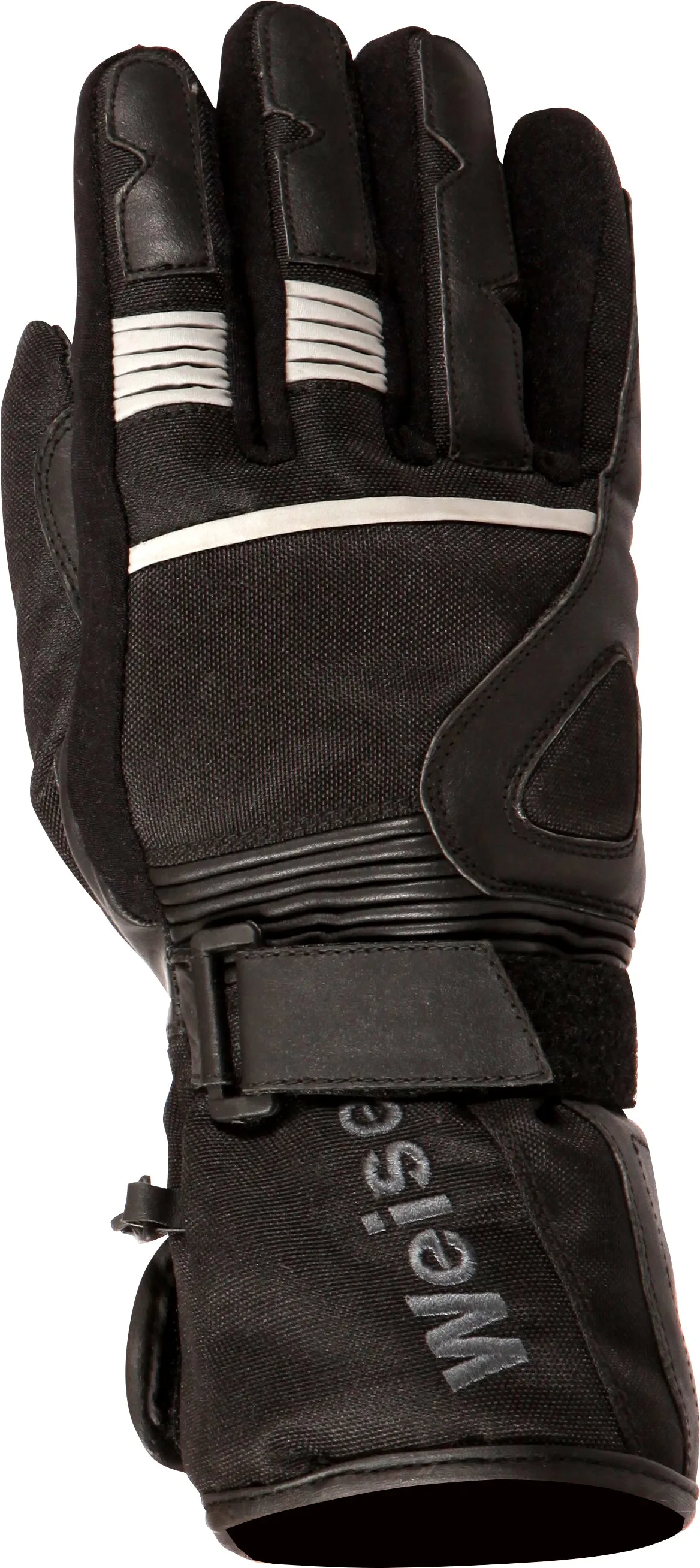 WEISE Circuit W/P Gloves