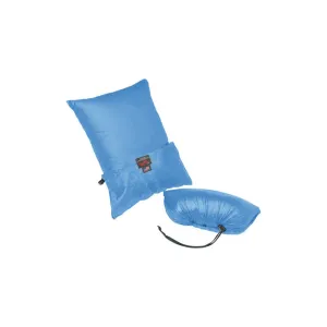 Western Mountaineering Cloudrest Down Pillows