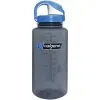 Wide Mouth 32OZ Sustain W/ OTF Cap