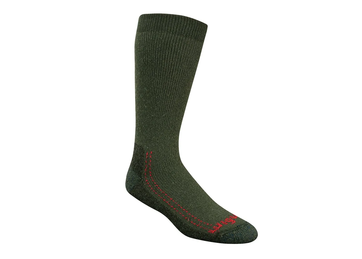 Wigwam MinUS 40C Silver Socks