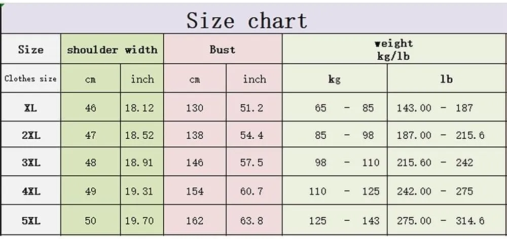Winter Snow Puffer Jacket Ladies Fur Hooded Thickened Vegan Down Long Coats Pockets Baggy Outwear (Color : Blue A, Size : XXXXX-Large)