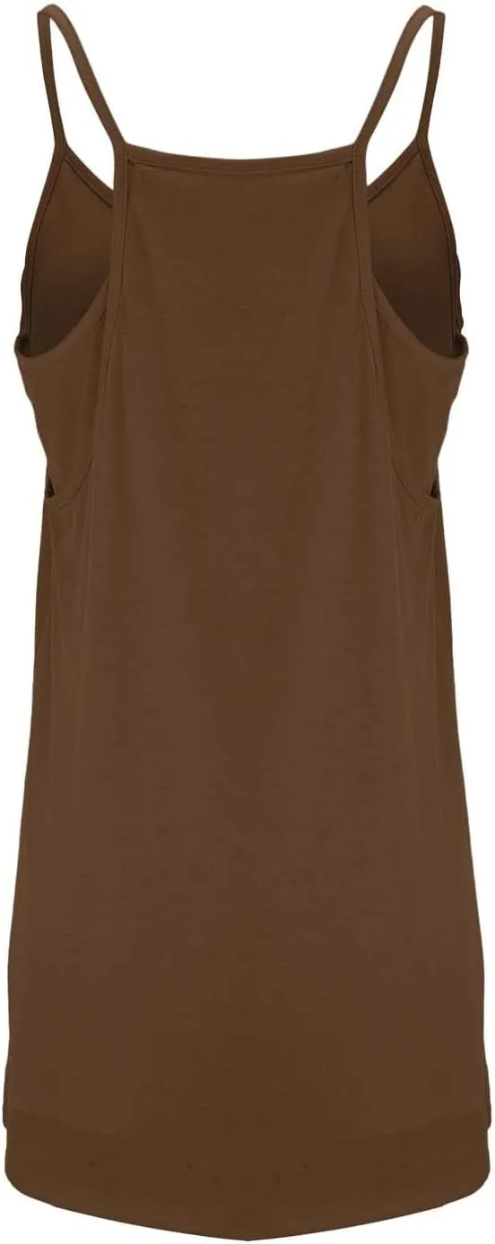 Women Athletic Dress Summer Tennis Workout Active Sports Mini Romper Dress Built in Shorts Travel Vacation Clothes